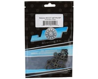 J&T Bearing Co. Yokomo SO 2.0 Bearing Kit (Pro Kit)