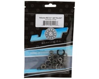 J&T Bearing Co. Yokomo MO 2.0 Bearing Kit (Pro Kit)