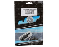 J&T Bearing Co. Associated B7 Gearbox Bearing Kit (Hybrid Ceramic)