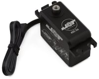 J&T Bearing Co. 450.06 High Speed Low Profile Brushless Servo