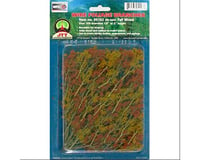 JTT Scenery Wire Branches, Fall Mixed 1.5-3"