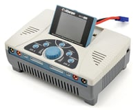 SCRATCH & DENT: Junsi iCharger 4010DUO Multi-Chemistry DC Battery Charger (10S/40A/2000W)