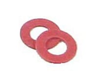 Kadee Insulated Washer, .015" (48)