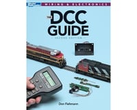 Kalmbach Publishing The DCC Guide (2nd Edition)