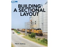 Kalmbach Publishing Building a Sectional Layout