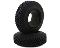 Killerbody 1.68" Scale Truck Tires (2)