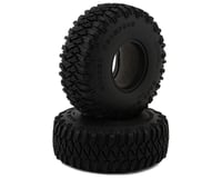 Killerbody Mickey Thompson 1.55" Baja MT Rock Crawler Tires (2)