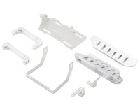 Killerbody Traxxas® TRX-4™ Jeep Gladiator Rubicon Fit Kit