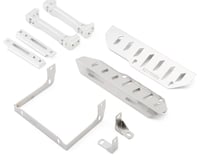 Killerbody Axial® SCX10 II™ Jeep Gladiator Rubicon Fit Kit