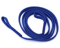 Team KNK Tow Strap (Electric Blue)