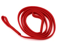 Team KNK Tow Strap (Red)