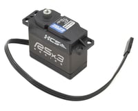 KO Propo Receivers, Transmitters & Servos - AMain Hobbies