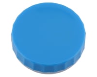 KO Propo Low Viscosity Servo Gear Grease (Blue) (10g)