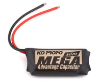 KO Propo Mega Advantage Capacitor Slim