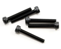 Kyosho 3x20mm Cap Head Screw (5)