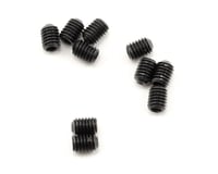 Kyosho 3x4mm Set Screw (10)