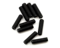 Kyosho 3x10mm Set Screw (10)