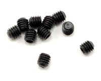 Kyosho 4x4mm Set Screw (10)