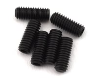 Kyosho 4x10mm Set Screw (6)