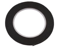 Kyosho 1mm Micron Tape (Black) (5m)