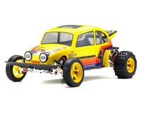 Kyosho Beetle 2014 1/10 2WD Buggy Kit