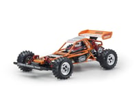 Kyosho Javelin 1/10 4WD Electric Off-Road Buggy Kit