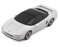 Kyosho MR-03 RWD Mini-Z ReadySet w/Honda NSX Body (White)