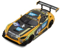 Kyosho Mini-Z MR-03 RWD ReadySet w/Mercedes-AMG GT3 No.5 24H Nurburgring