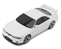 Kyosho MA-020 AWD Mini-Z ReadySet w/Skyline GT-R V Spec (R33) Body 