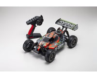 Kyosho Inferno NEO 3.0 Type-3 1/8 RTR Off Road Nitro Buggy (Red)