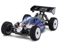 Kyosho Inferno MP10e TKI2 1/8 Electric 4WD Off-Road Buggy Kit