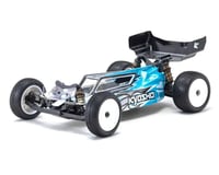 Kyosho Ultima RB7.5 1/10 2WD Electric Off-Road Buggy Kit