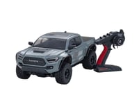 Kyosho KB10 Toyota Tacoma TRD Pro 1/10 Scale Electric 4WD Truck