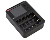 Kyosho Speed House Mini-Z Multicell NiMH Charger Evo