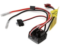Kyosho Speed House KA040-71W WP 40A Brushed ESC w/T-Style Connector