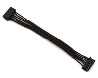 Kyosho Racing Sensor Wire Cable