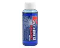 Kyosho Air Cleaner Oil (100cc)