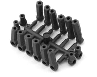 Kyosho Hard Ball End Set (16)