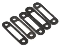 Kyosho Exhaust Gasket (5)