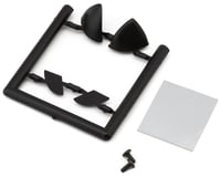 Kyosho Side Mirror Set (2)