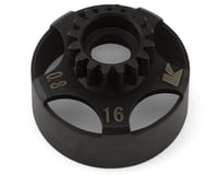 Kyosho Light Weight One-Piece Clutch Bell