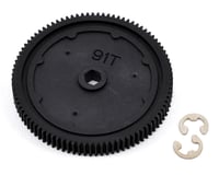 Kyosho Sand Master Spur Gear (91T)