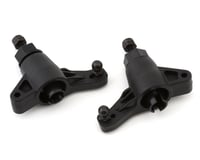 Kyosho Sand Master EZ-Series Rear Hub Carrier Set (2)