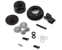 Kyosho Sand Master 2.0 Differential Gear Set
