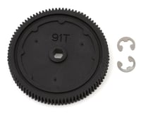 Kyosho EZ-Series 48P Spur Gear (91T)