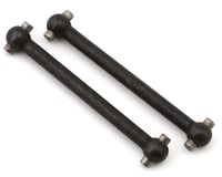 Kyosho EZ-Series Drive Shaft (2)