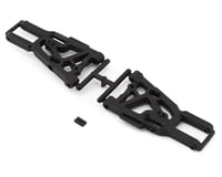 Kyosho Front Lower Suspension Arm (INFERNO NEO)