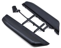 Kyosho Chassis Side Guard
