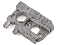 Kyosho Inferno Neo 3.0 VE Aluminum Motor Mount