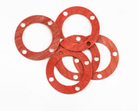 Kyosho Diff Case Gasket (5)